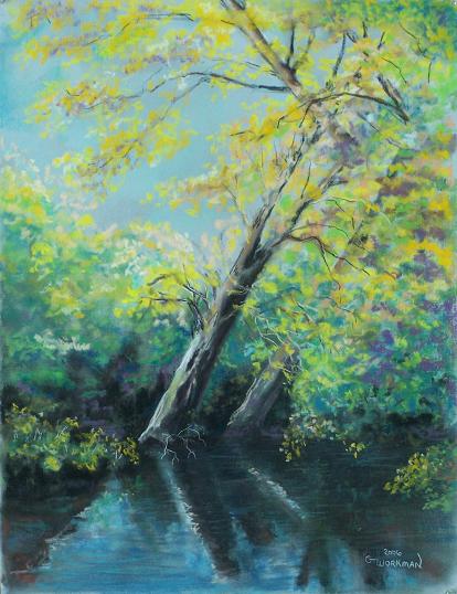 The trout hole.jpg